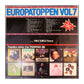 Tony Eyers Singers: Europatoppen 7