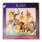 Rasa: Dancing On The Head Of The Serpent