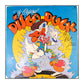 Rick Dees And His Cast Of Idiots: Disco Duck