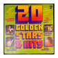 20 Golden Stars & Hits