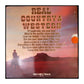 Real Country & Western