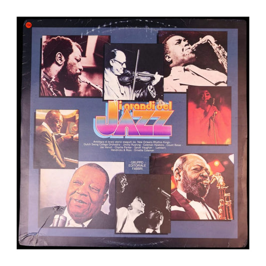 Dalle Origini Alle Avanguardie