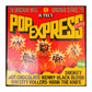 Pop Express