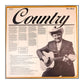 Bra Musik: Country