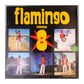 Flamingokvintetten: Flamingo 8