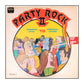 Party Rock 2 Vol 3