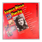 Super Disco Party