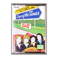 The Rubettes: Sign Of The Times