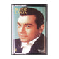 Mario Lanza 4