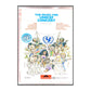 Music For Unicef Concert - A Gift Of Song