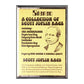 Mimi Daniel - A Collection Of Scott Joplin Rags