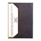 Mimi Daniel - A Collection Of Scott Joplin Rags