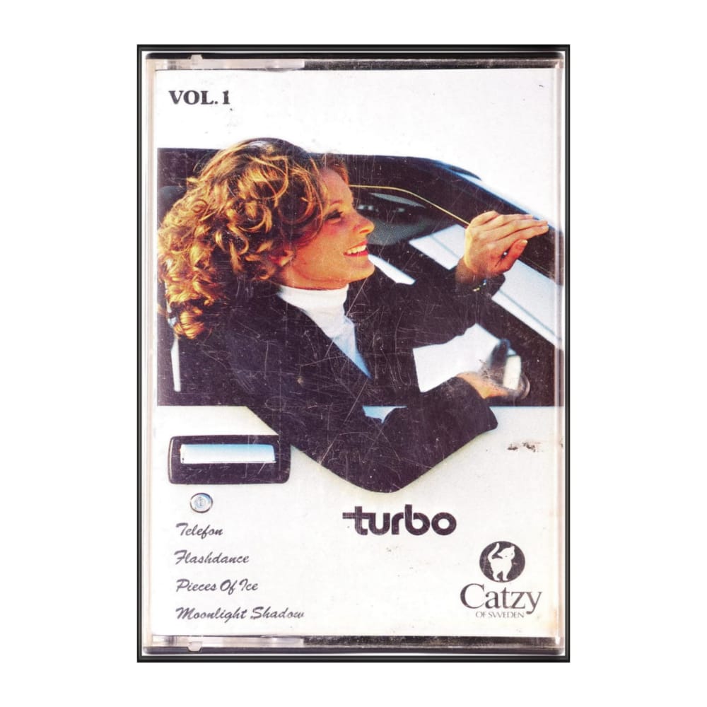 Turbo