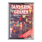 Egon Kjerrman - Dans Kring Granen