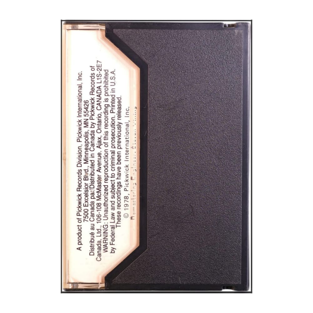 Bee Gees - Take Hold Of That Star