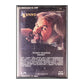 Kenny Rogers: Kenny