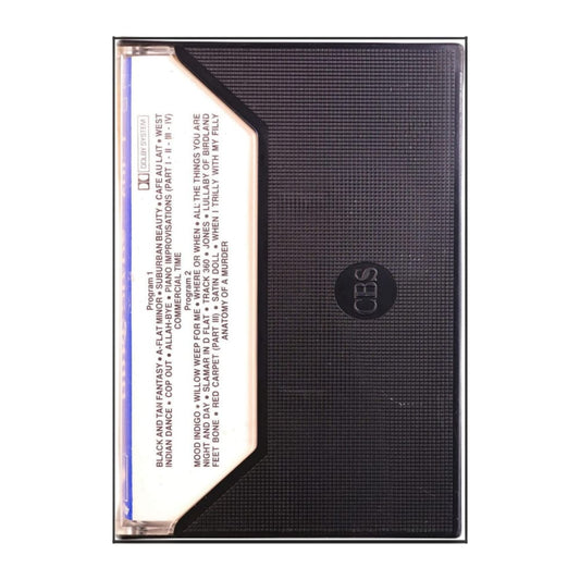 Duke Ellington: Duke 56/62 Vol 1