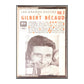 Gilbert Bécaud: Les Grands Succès V2