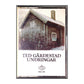 Ted Gärdestad: Undringar