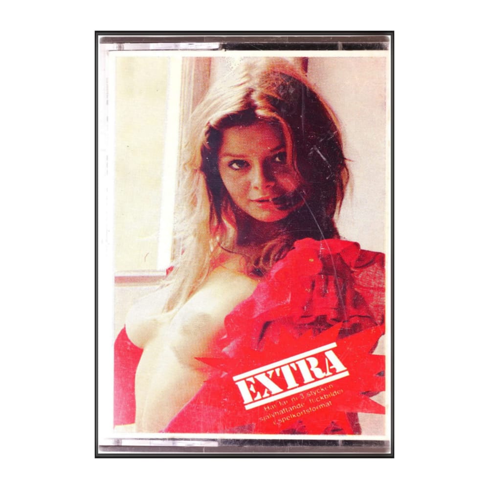 Aktuellt Toppen: Flickorna Väljer För Dig