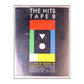 The Hits Tape 8