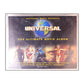 Universal: The Ultimate Movie Album
