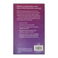 Martin Manser: Collins Dictionary For Writers & Editors