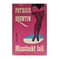 Patrick Quentin: Misstänkt Fall