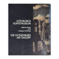 Göteborgs Konstmuseum: Målerisamlingen 1979 Catalogue Of Paintings