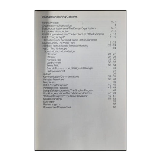 Nordform 90