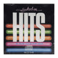 Hooked On Hits: 50 Non-Stop Pop Hits