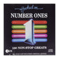 Hooked On Number Ones: 100 Non-Stop Greats