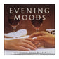 Evening Moods: Instrumental Songs Of Love