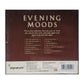 Evening Moods: Instrumental Songs Of Love