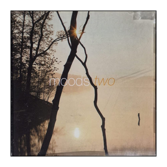 Moods 2 Two