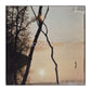 Moods 2 Two