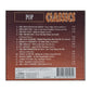 Pop Classics