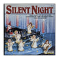 Silent Night