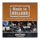 Made In Holland