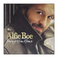 Alfie Boe: Bring Him Home