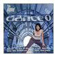 Most Wanted Dance 1
