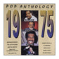Pop Anthology 1975