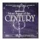 Bbc Radio 2: More Songs Of The Century