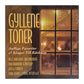 Gyllene Toner: Andliga Favoriter & Sånger Till Kärleken