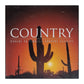 Country: Modern To Timeless Country Classics
