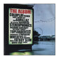 The Album