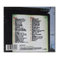 The Album