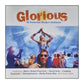 Glorious: 36 Essential Modern Anthems