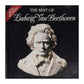 Ludwig Van Beethoven: The Best Of