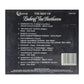 Ludwig Van Beethoven: The Best Of